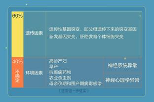 江南娱乐在线登录平台官网下载截图4